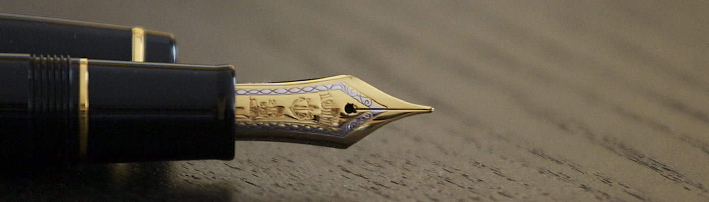 Nina Illingworth Dot Com