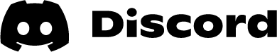 Discord Logo png image